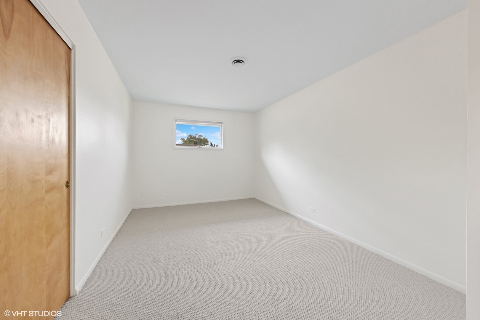 724 Barnsdale Road, Unit A La Grange Park, IL 60526 - Photo 8 of 18