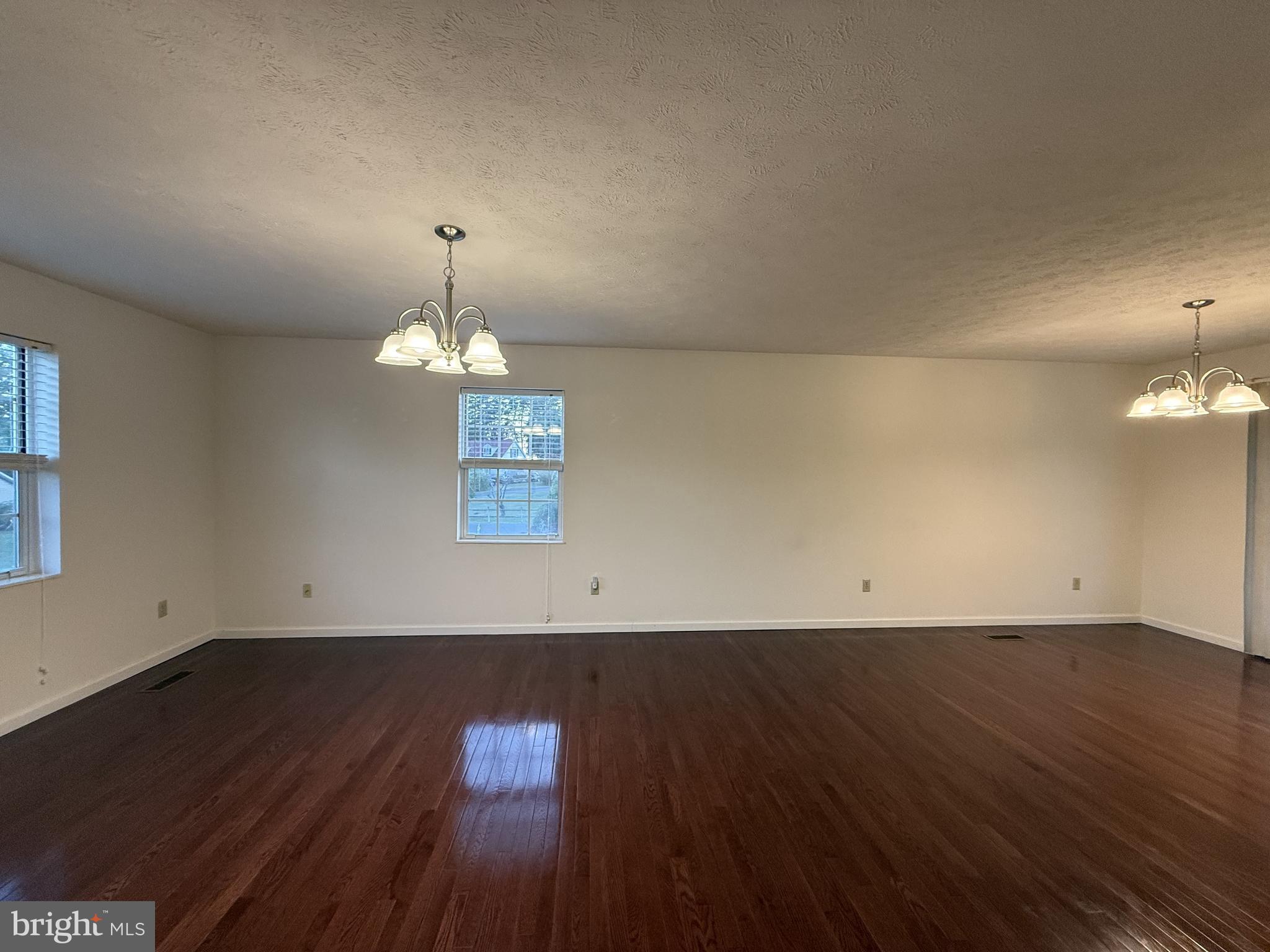 21 Coolidge Road Inwood, WV 25428 - Photo 22 of 80 Living Room and Dining Roon