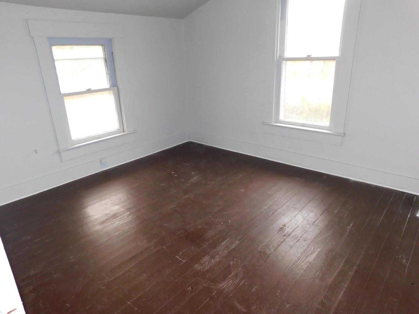 305 West Grand Avenue Springfield, OH 45506 - Photo 11 of 13 IMG_6232