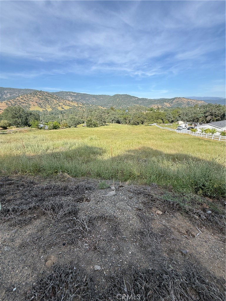 0 Burrough Valley Road Tollhouse, CA 93667 - Photo 6 of 12