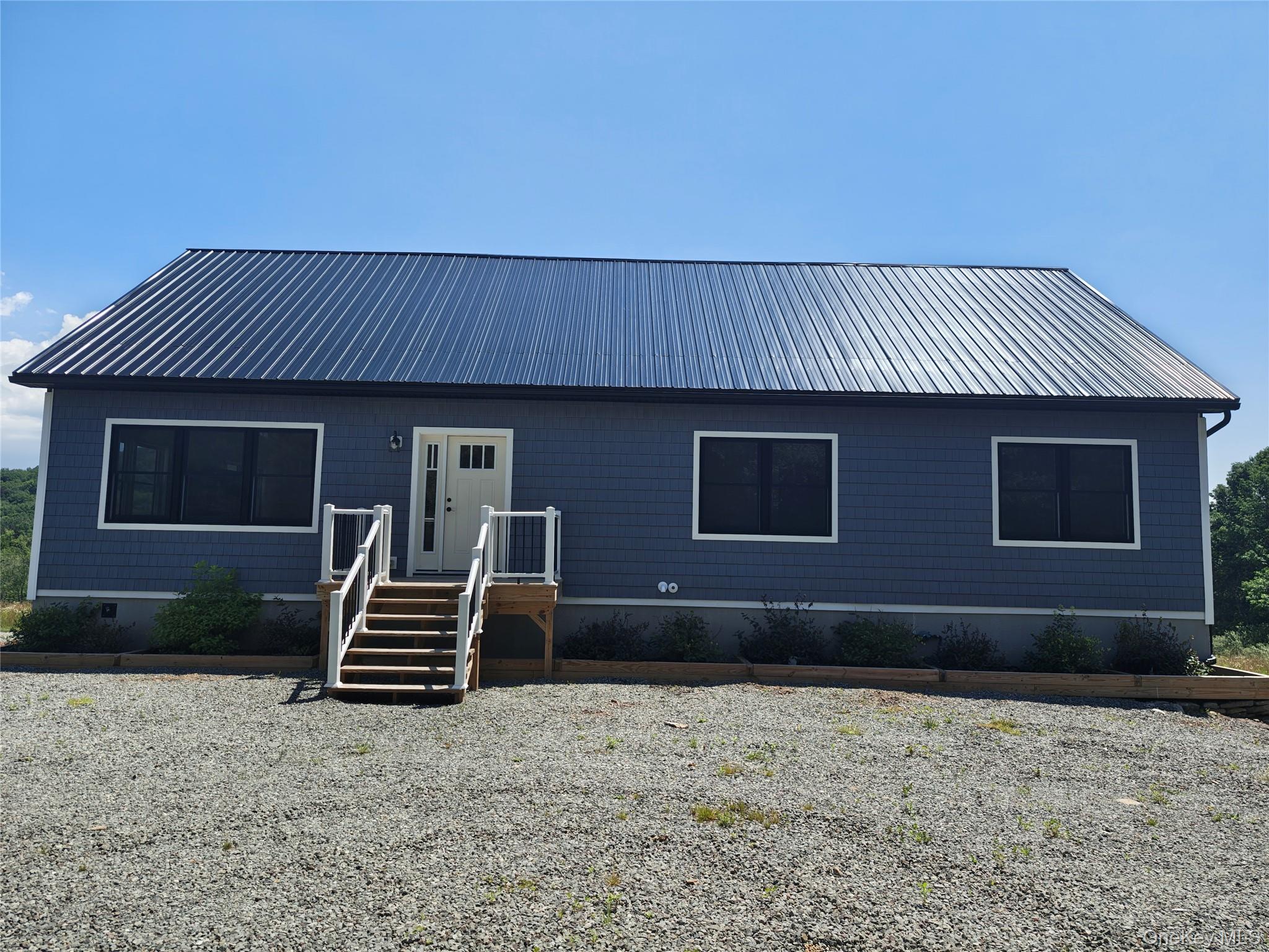129 Nelson Road Hankins, NY 12741 - Photo 12 of 46