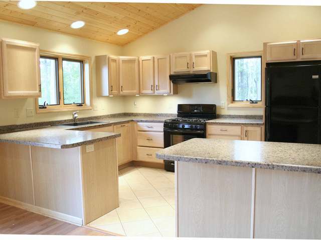 1124 Halberstadt Road St. Germain, WI 54558 - Photo 7 of 20 Gallery Image 7