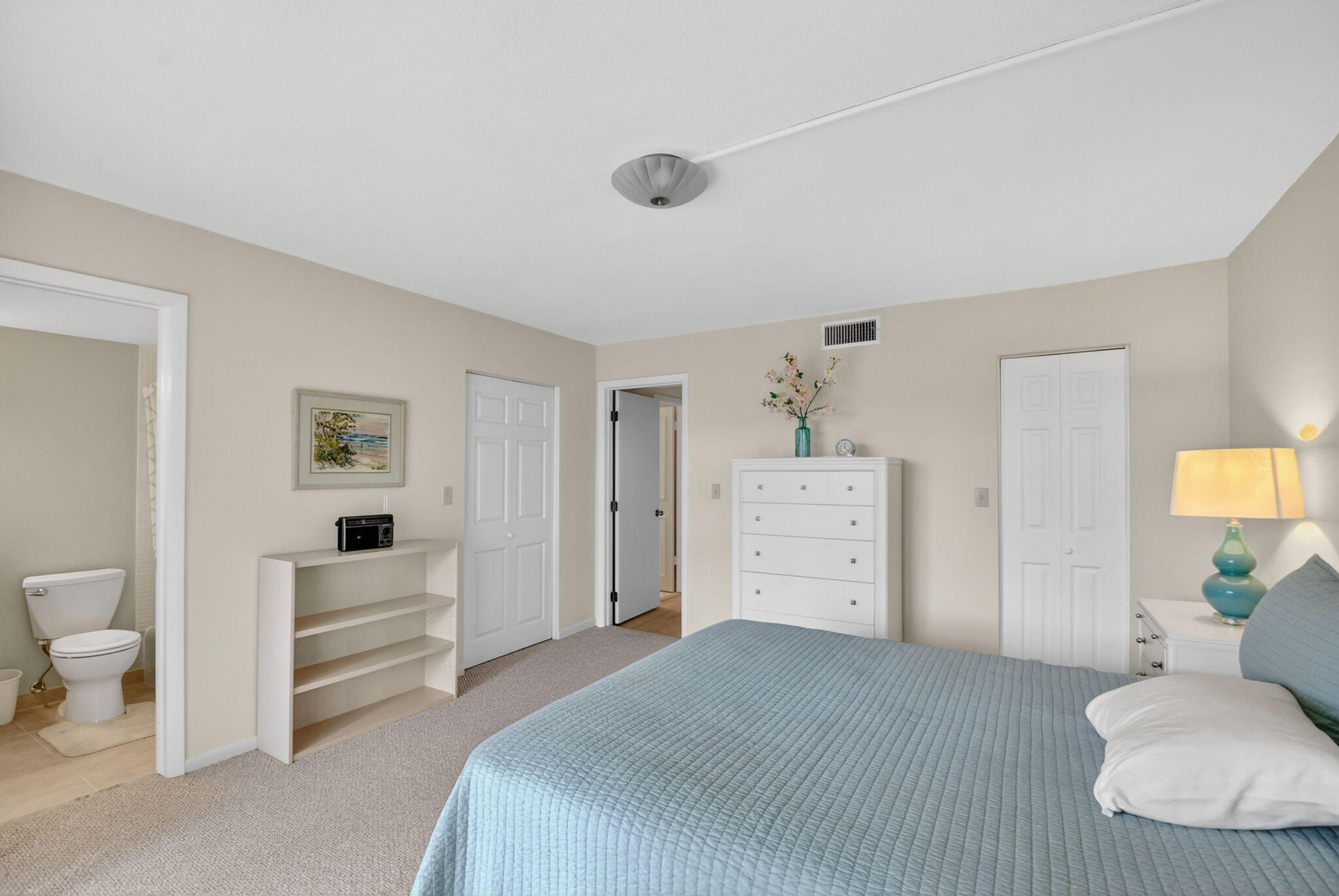 5520 North Ocean Boulevard, Unit 110 Ocean Ridge, FL 33435 - Photo 27 of 108 26-web-or-mls-DSC_6938
