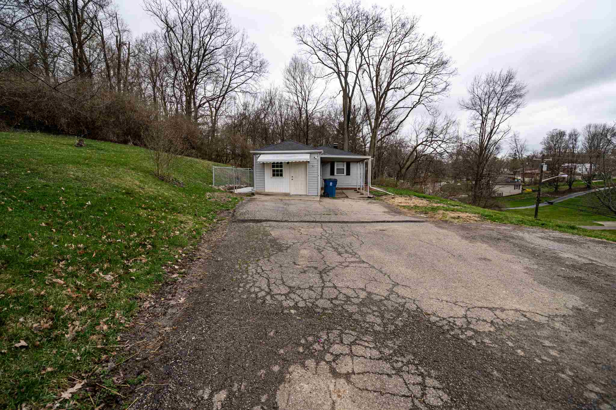 521 Stevenson Road Erlanger, KY 41018 - Photo 10 of 19 Gallery Image 10