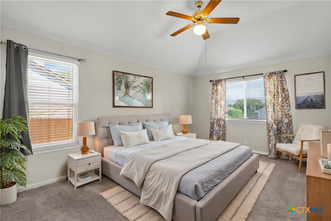 21013 Secretariat Ridge Lane Pflugerville, TX 78660 - Photo 17 of 37 Gallery Image 17
