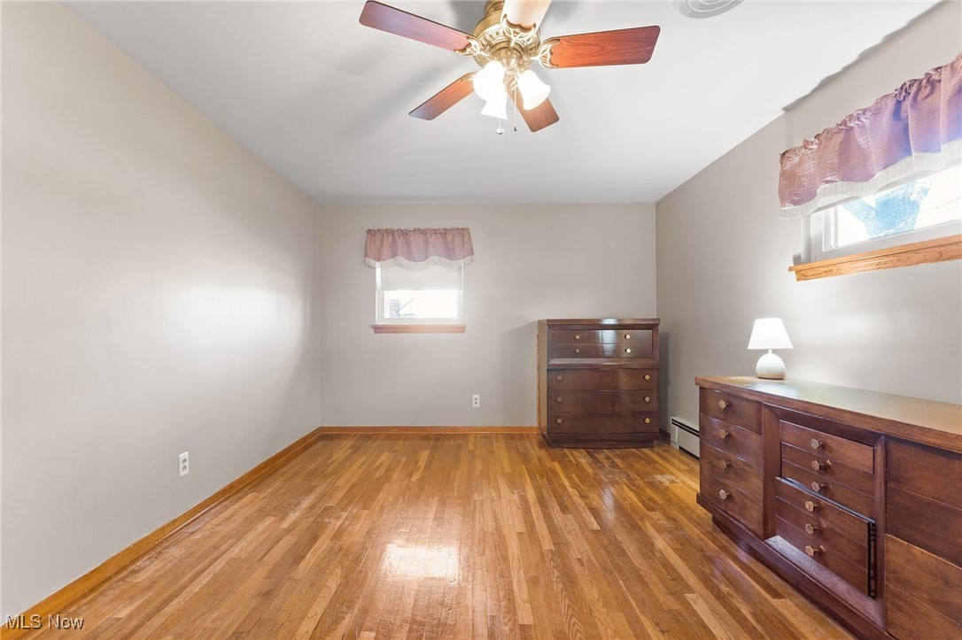 602 Miner Road Cleveland, OH 44143 - Photo 21 of 45