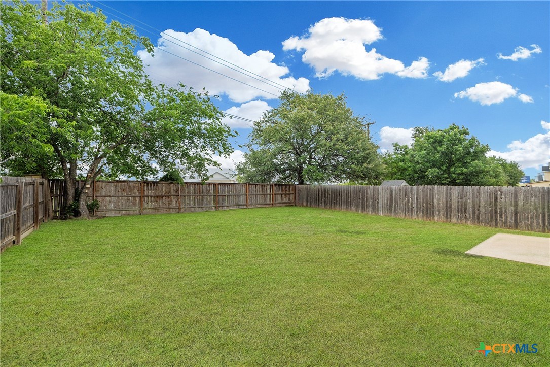 8432 Starview Street Temple, TX 76502 - Photo 33 of 34