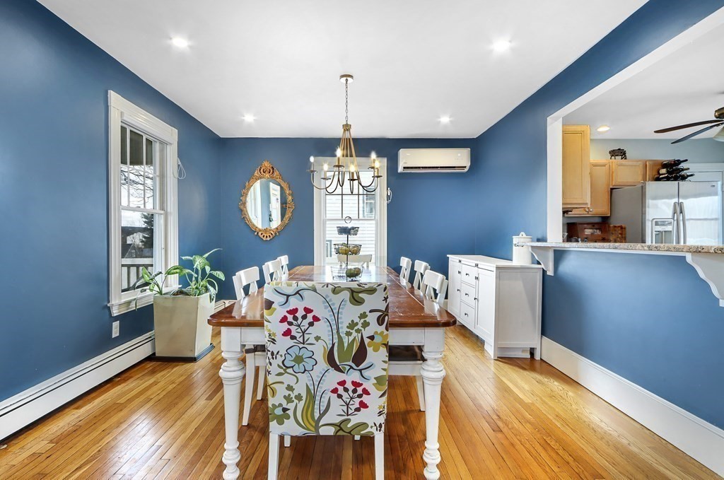 20 Robinwood Road Dedham, MA 02026 - Photo 7 of 28 Gallery Image 7
