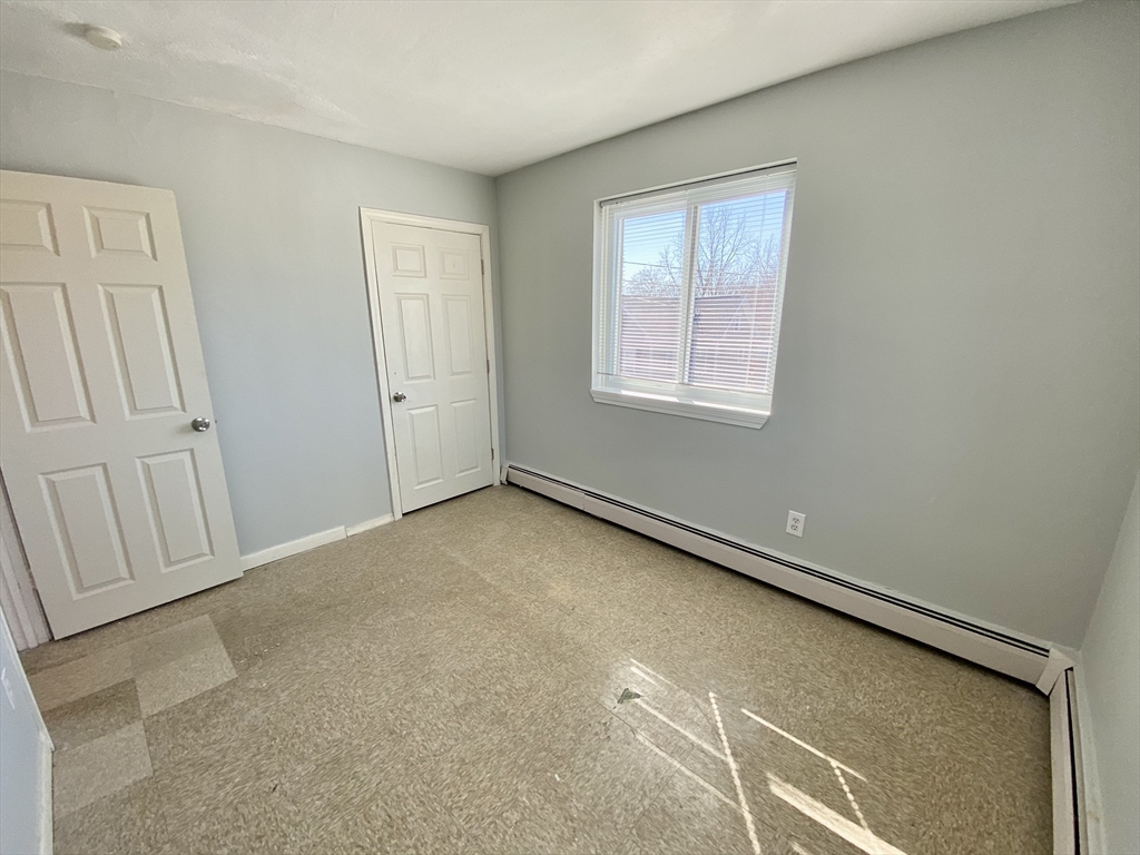 6 Waterloo Street, Unit 8 Boston, MA 02136 - Photo 12 of 19