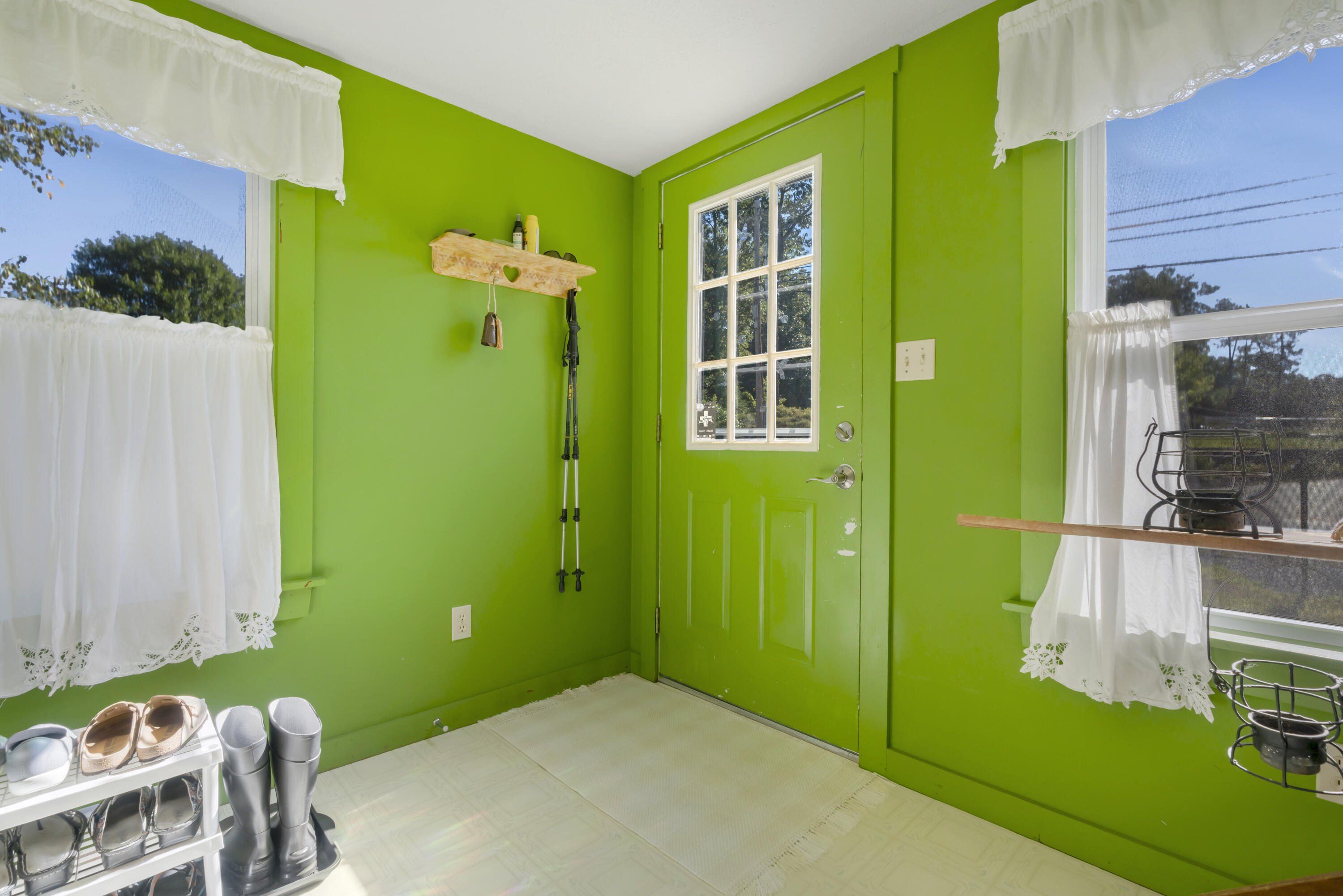 82 Stanley Road Springvale, ME 04083 - Photo 7 of 29 _DSC0570