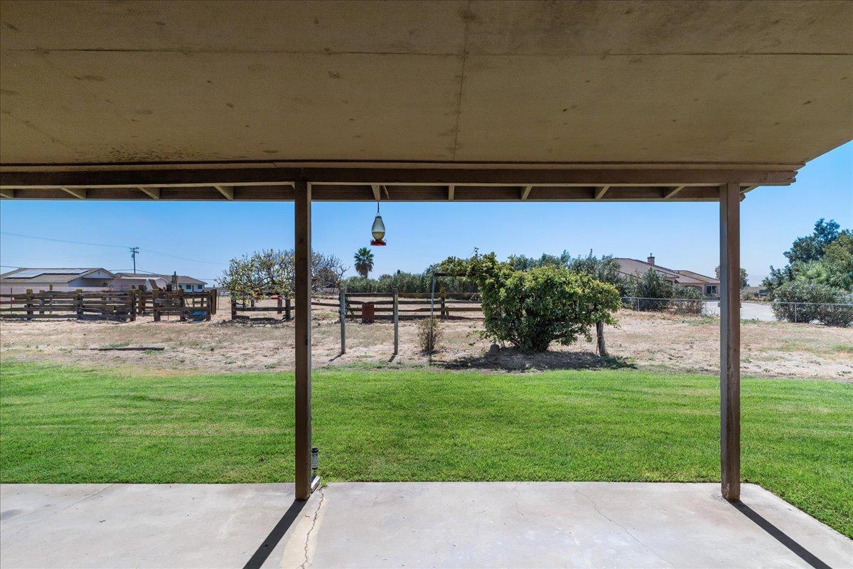5922 Nile Road Manteca, CA 95337 - Photo 69 of 71 Gallery Image 69