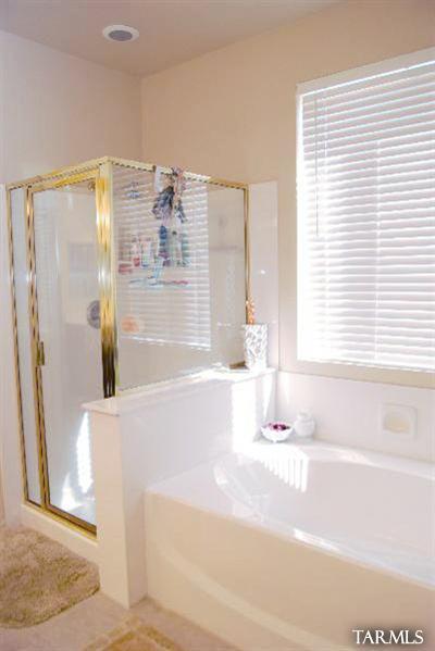 4334 North Sunset Cliff Drive Tucson, AZ 85750 - Photo 13 of 25