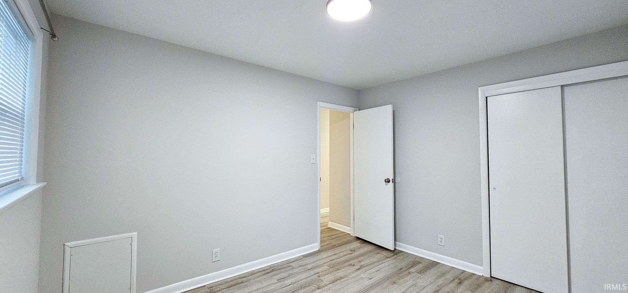 5500 Walsh Road Evansville, IN 47711 - Photo 15 of 33 Gallery Image 15