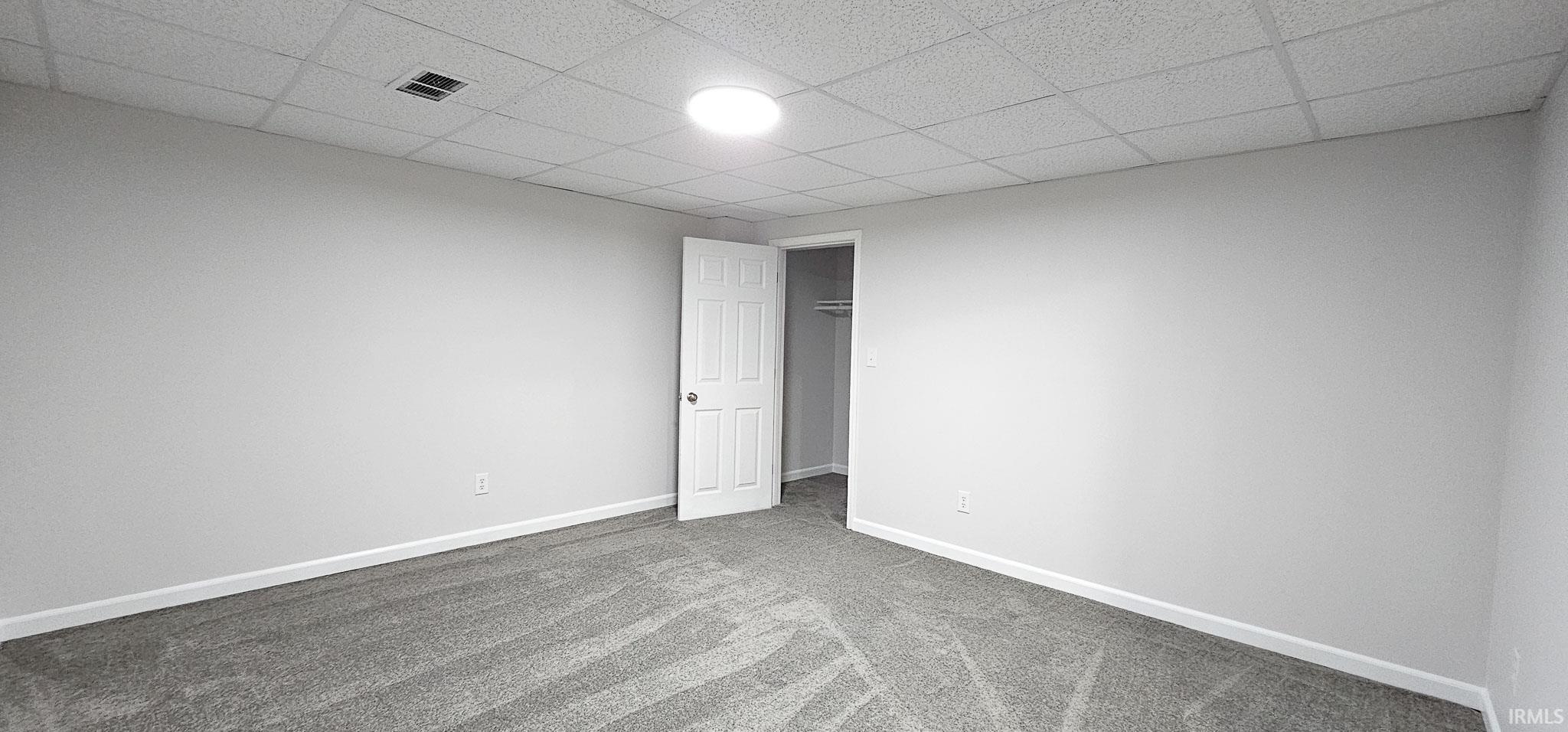 5500 Walsh Road Evansville, IN 47711 - Photo 18 of 33 Gallery Image 18