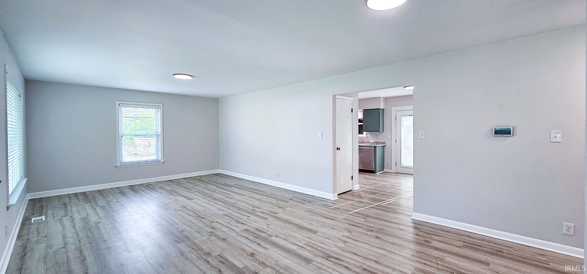 5500 Walsh Road Evansville, IN 47711 - Photo 4 of 33 Gallery Image 4
