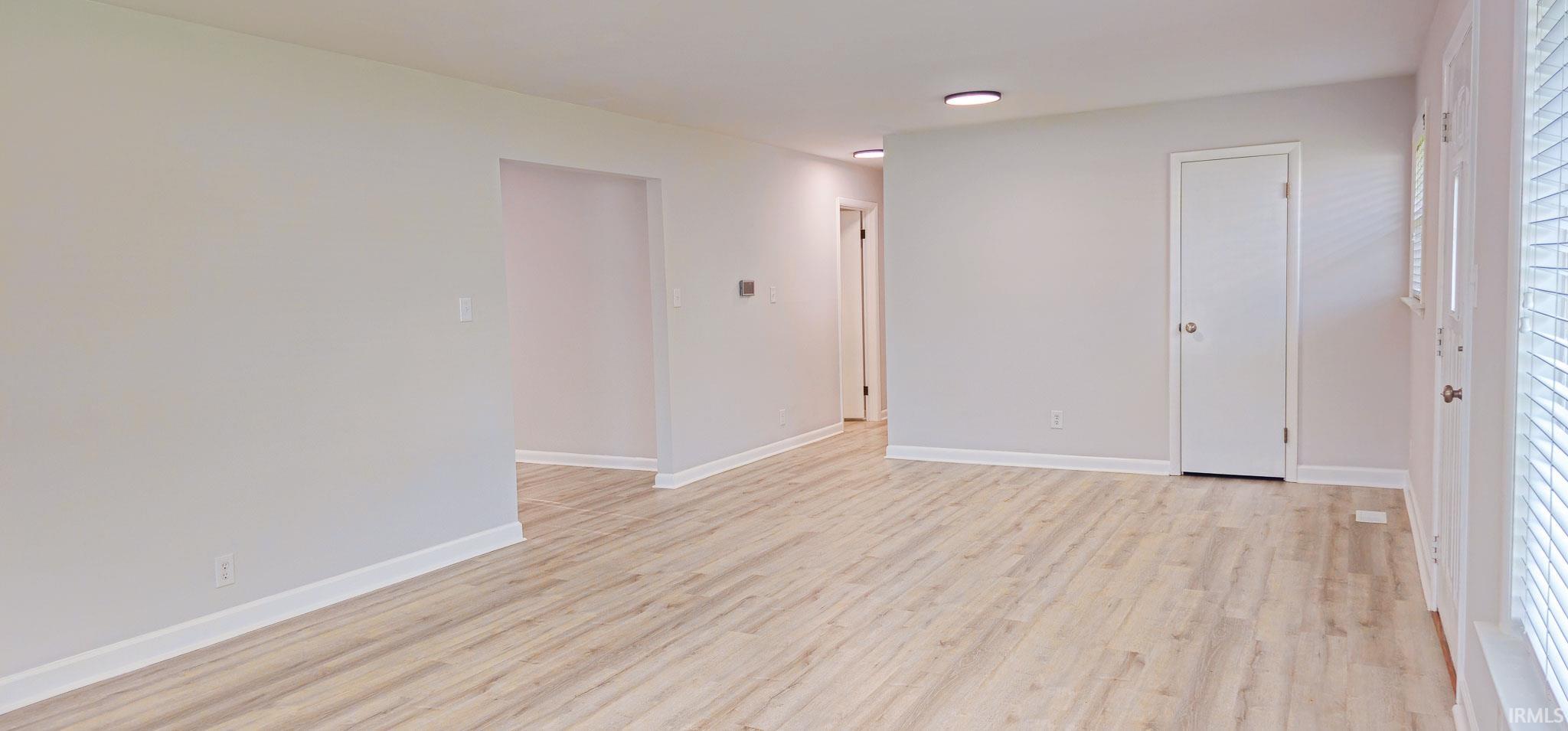 5500 Walsh Road Evansville, IN 47711 - Photo 5 of 33 Gallery Image 5