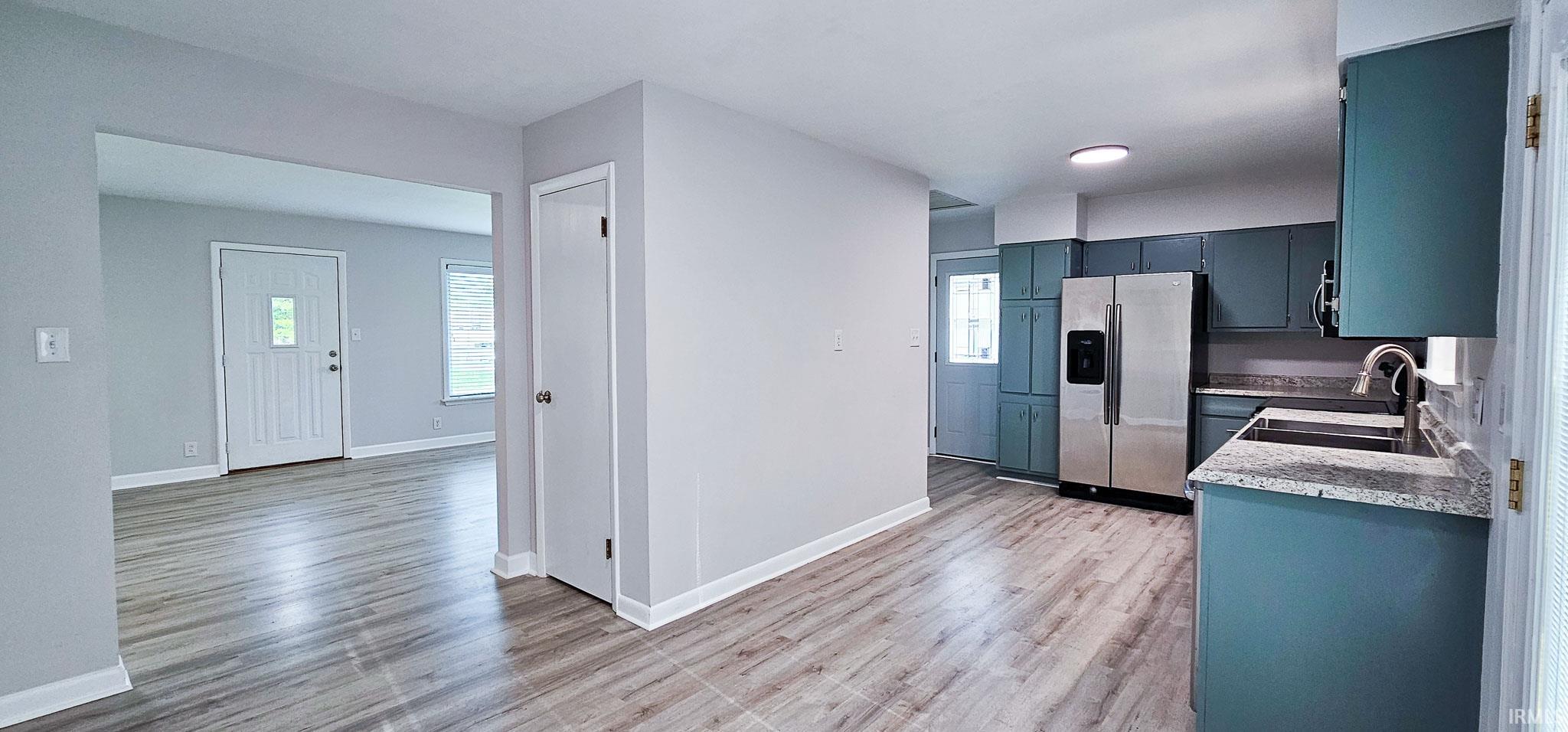 5500 Walsh Road Evansville, IN 47711 - Photo 6 of 33 Gallery Image 6