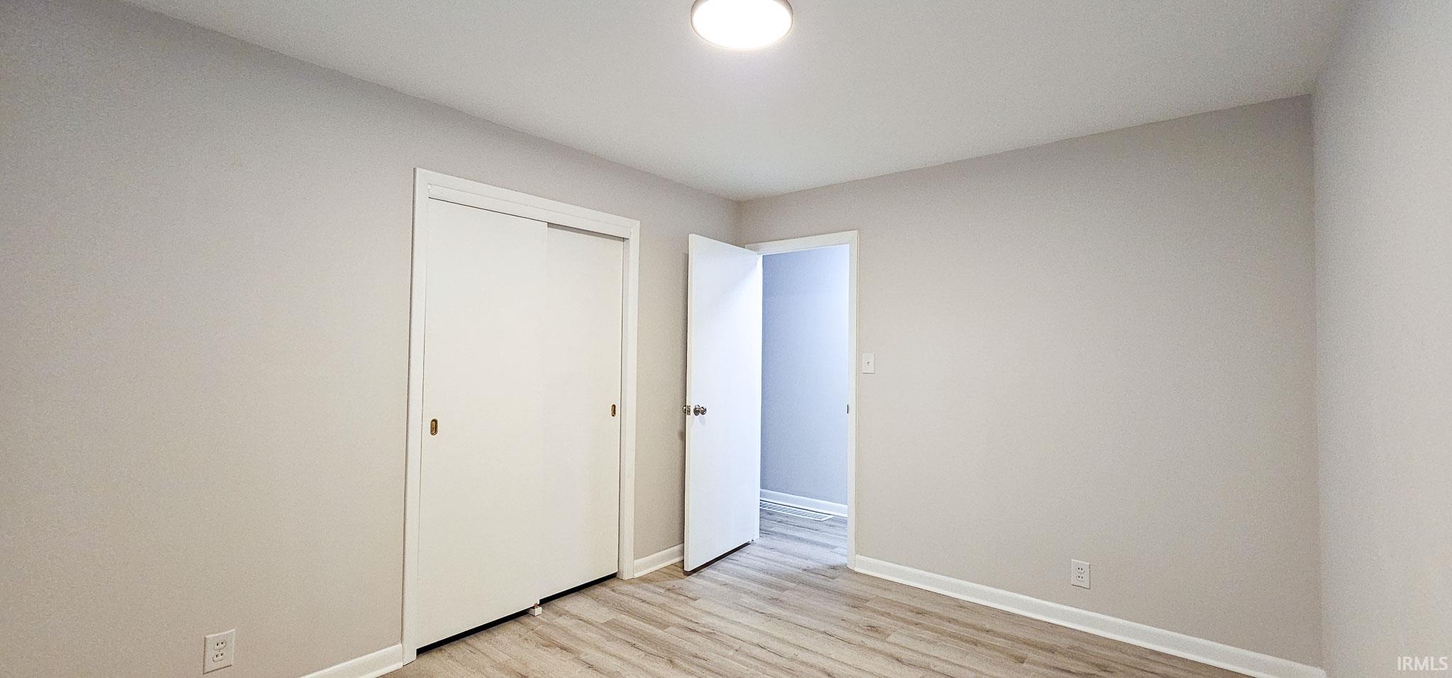 5500 Walsh Road Evansville, IN 47711 - Photo 10 of 33 Gallery Image 10