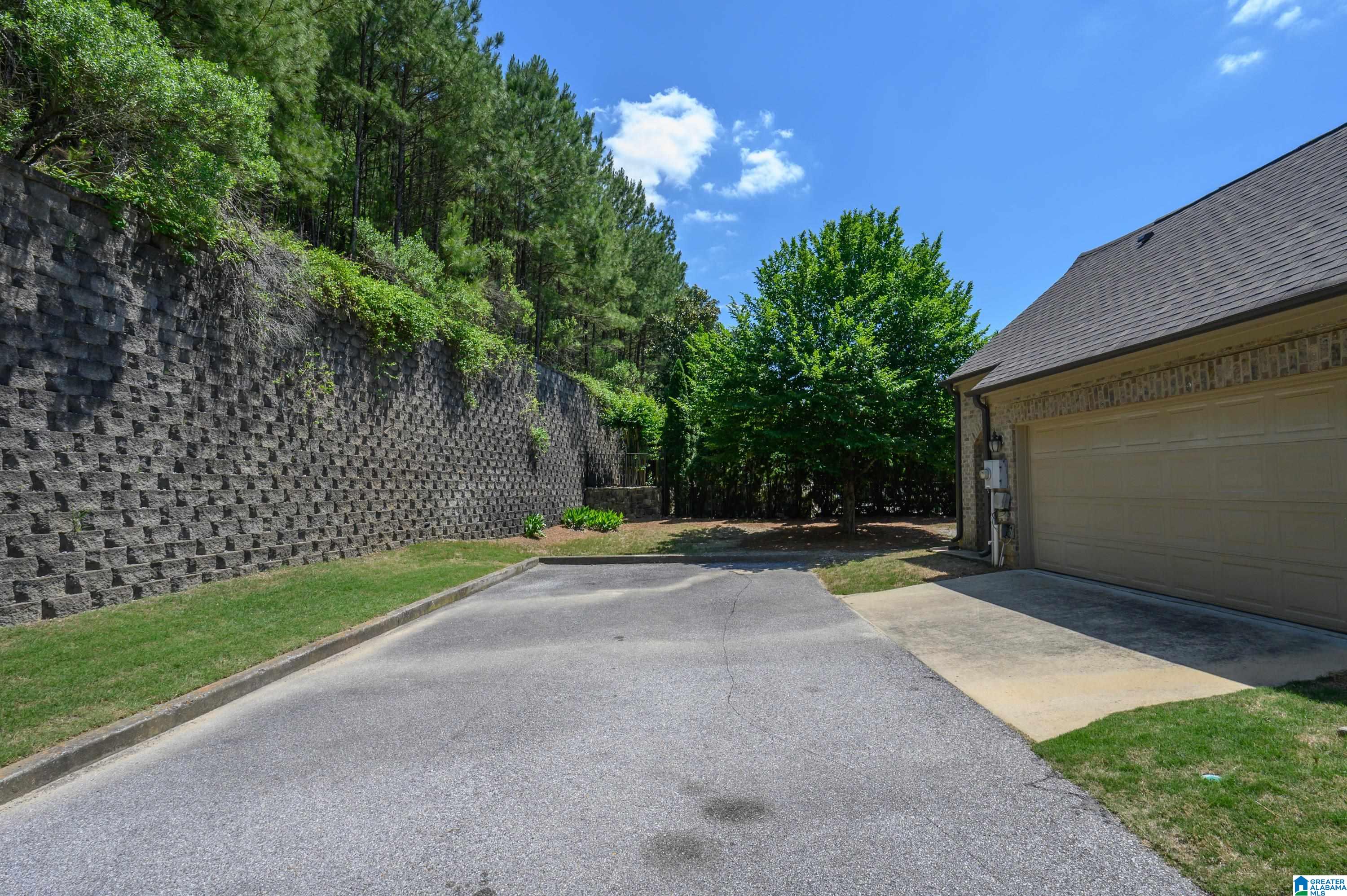 47193 Portobello Road Birmingham, AL 35242 - Photo 42 of 52