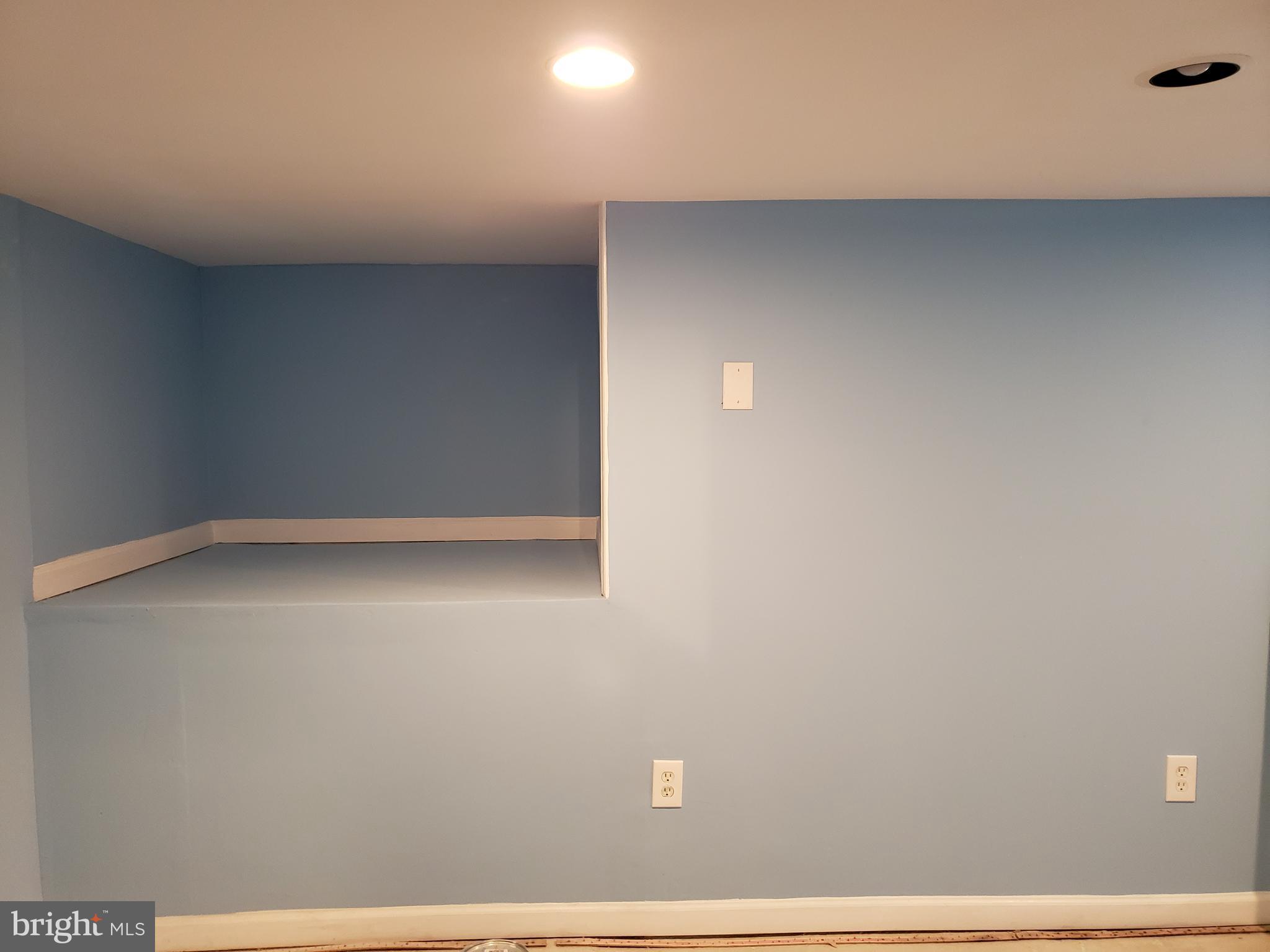813 Norcross Road Lindenwold, NJ 08021 - Photo 22 of 24 Gallery Image 22