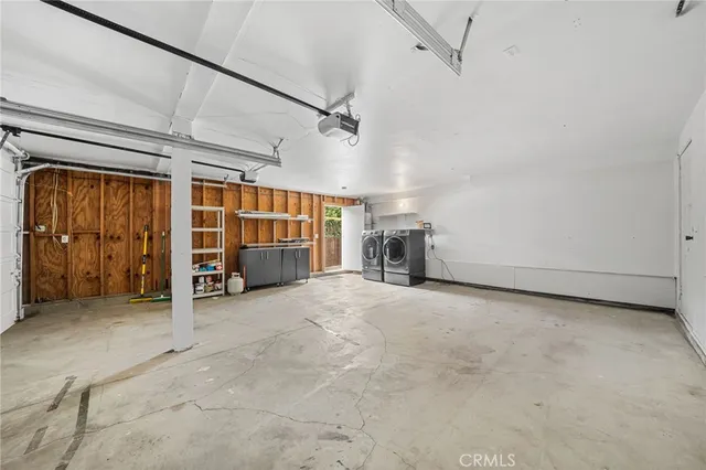 $3,495 | 431 East Washington Avenue, Orange, CA 92866