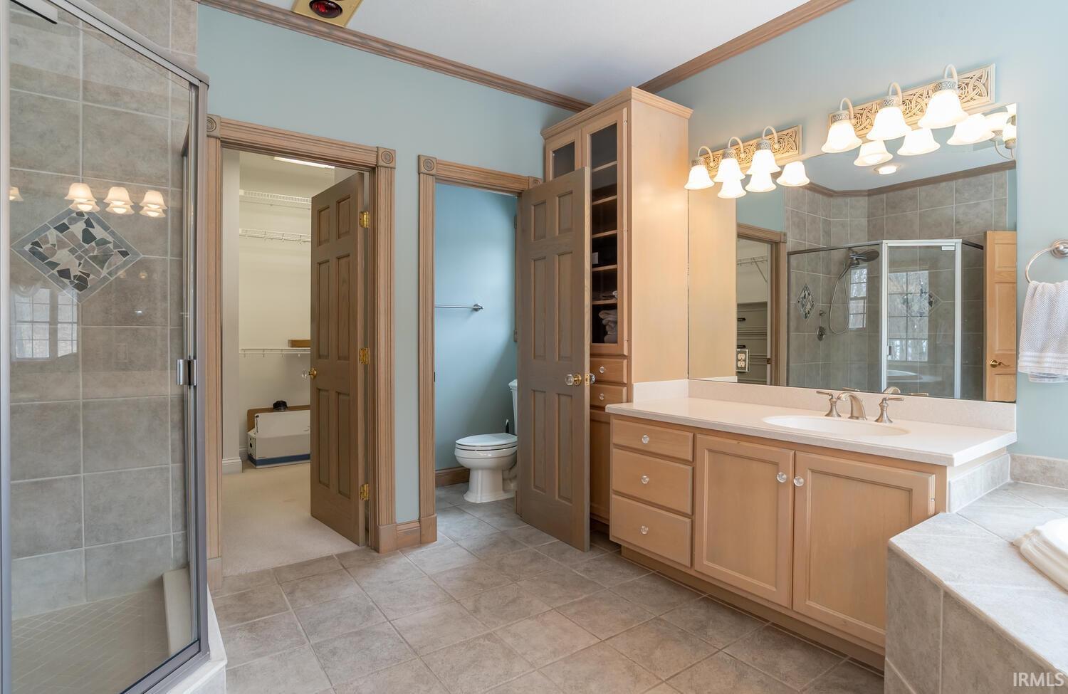 4400 Inverness Crest Bloomington, IN 47401 - Photo 34 of 50