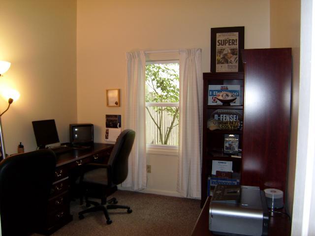 7607 Meadow Ridge Drive Fishers, IN 46038 - Photo 8 of 11 Gallery Image 8