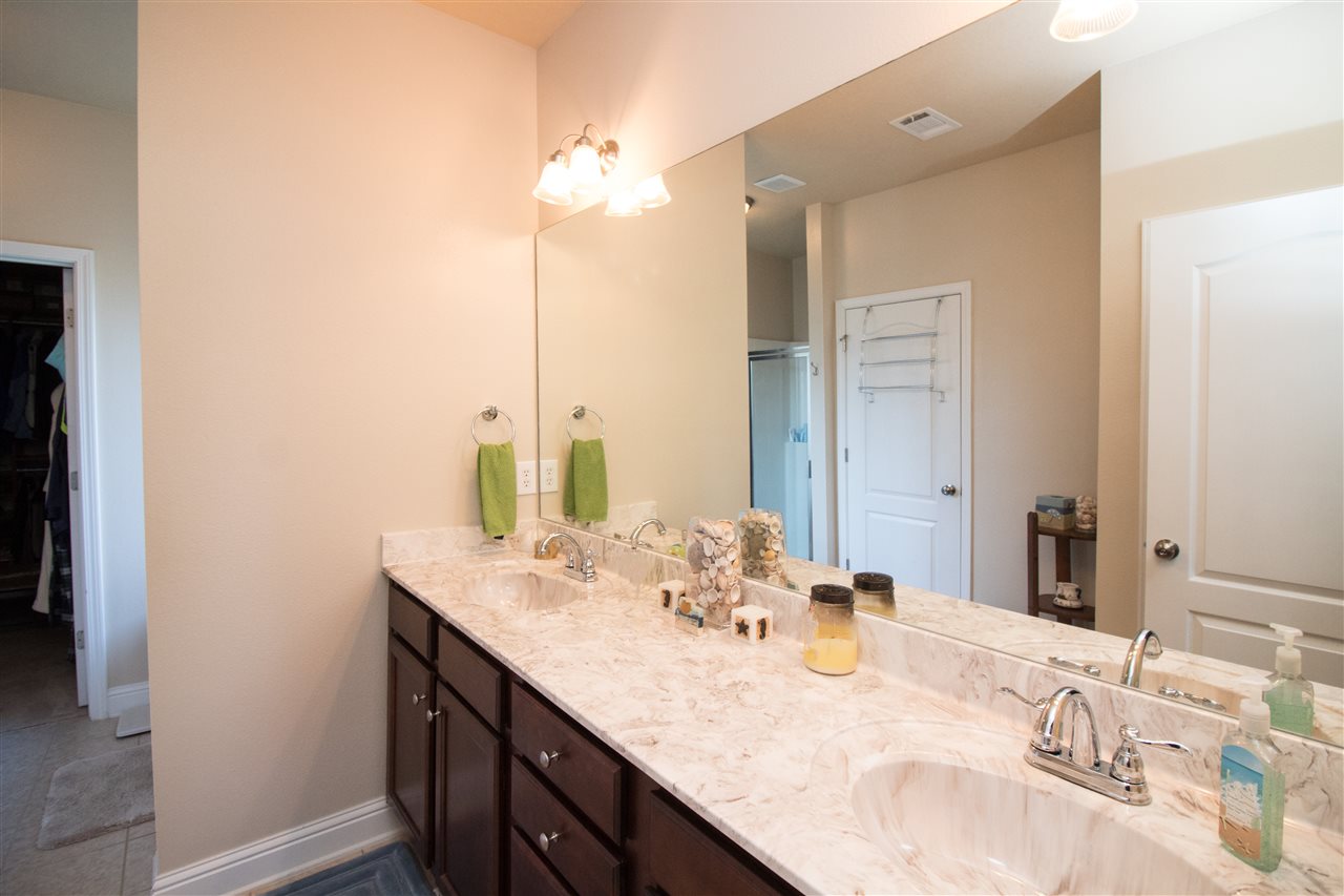 9443 Ottawa Drive Daphne, AL 36526 - Photo 11 of 27