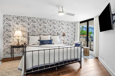 $895,000 | 176 Helios Drive, Unit 104, Jupiter, FL 33477