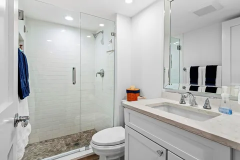 $895,000 | 176 Helios Drive, Unit 104, Jupiter, FL 33477