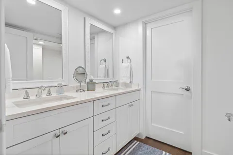 $895,000 | 176 Helios Drive, Unit 104, Jupiter, FL 33477