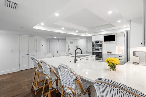 $895,000 | 176 Helios Drive, Unit 104, Jupiter, FL 33477