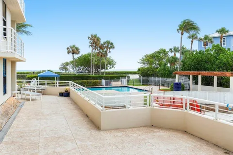 $895,000 | 176 Helios Drive, Unit 104, Jupiter, FL 33477