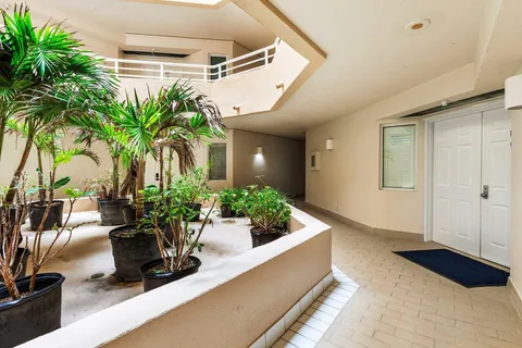 $895,000 | 176 Helios Drive, Unit 104, Jupiter, FL 33477