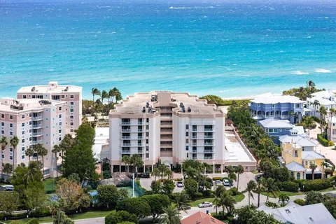 $895,000 | 176 Helios Drive, Unit 104, Jupiter, FL 33477