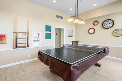 $895,000 | 176 Helios Drive, Unit 104, Jupiter, FL 33477