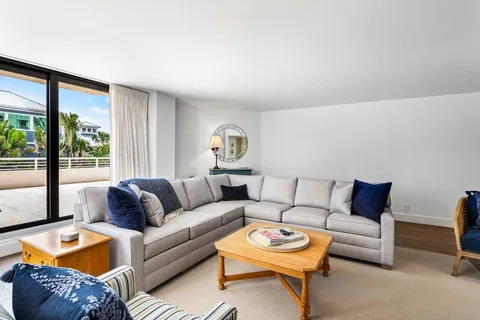 $895,000 | 176 Helios Drive, Unit 104, Jupiter, FL 33477