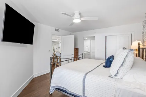 $895,000 | 176 Helios Drive, Unit 104, Jupiter, FL 33477