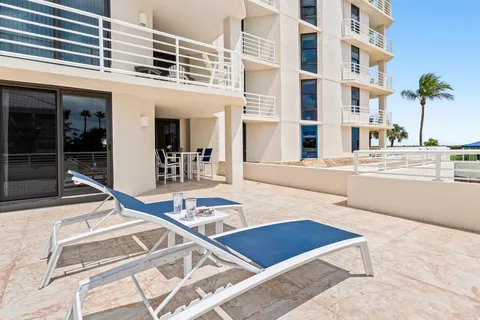 $895,000 | 176 Helios Drive, Unit 104, Jupiter, FL 33477