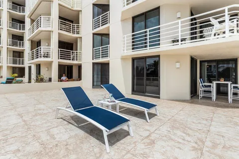 $895,000 | 176 Helios Drive, Unit 104, Jupiter, FL 33477