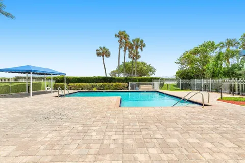 $895,000 | 176 Helios Drive, Unit 104, Jupiter, FL 33477