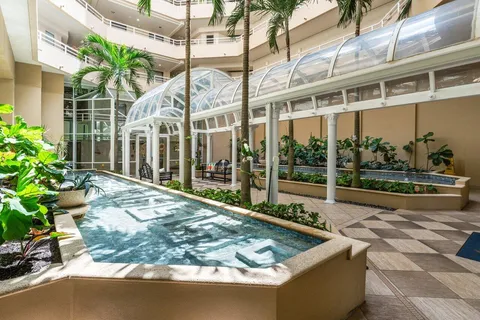 $895,000 | 176 Helios Drive, Unit 104, Jupiter, FL 33477