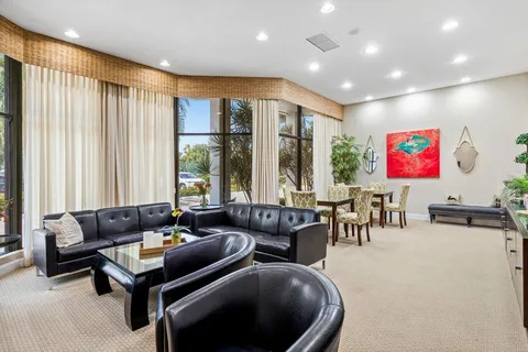 $895,000 | 176 Helios Drive, Unit 104, Jupiter, FL 33477