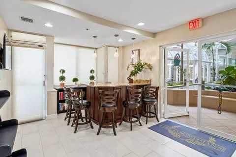 $895,000 | 176 Helios Drive, Unit 104, Jupiter, FL 33477