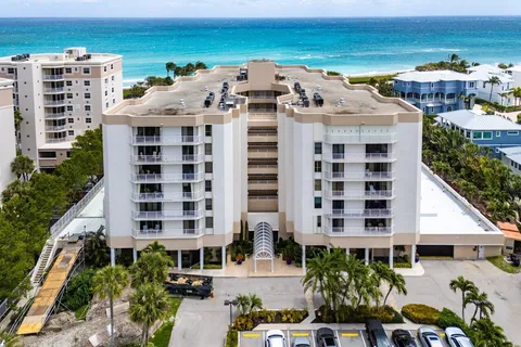 $895,000 | 176 Helios Drive, Unit 104, Jupiter, FL 33477