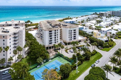 $895,000 | 176 Helios Drive, Unit 104, Jupiter, FL 33477