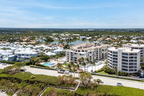 $895,000 | 176 Helios Drive, Unit 104, Jupiter, FL 33477