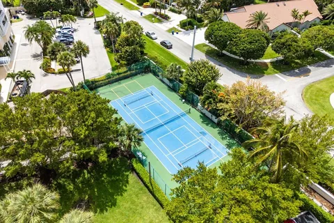 $895,000 | 176 Helios Drive, Unit 104, Jupiter, FL 33477
