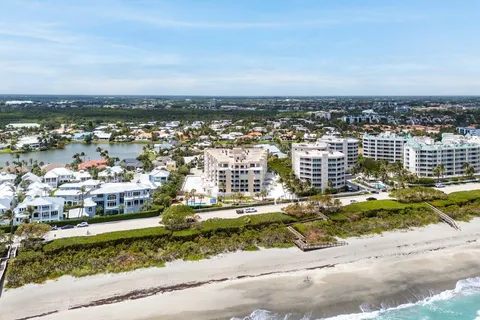 $895,000 | 176 Helios Drive, Unit 104, Jupiter, FL 33477