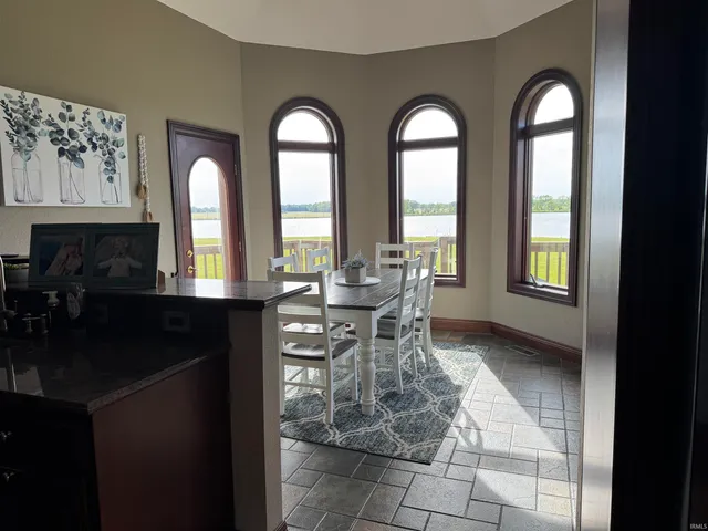 $1,635,000 | 5533 Ambers Road, Urbana, IN 46990